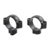 Picture of 30Mm High Matte Standard Rings