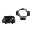 Picture of 30Mm High Matte Standard Rings