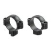 Picture of 30Mm High Matte Standard Rings