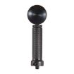 Picture of Rifle Mid-Range Post .250'' Black