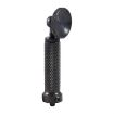 Picture of Rifle Mid-Range Post .250'' Black