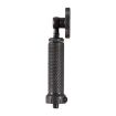Picture of Rifle Mid-Range Post .250'' Black