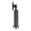 Picture of Rifle Mid-Range Post .250'' Black