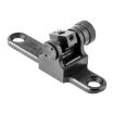 Picture of Rifle Base For Improved Tang Sight .782'' Black