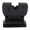 Picture of Rifle Flip-Up No. 69H Flat Top Black