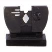 Picture of Rifle Flip-Up No. 69H Flat Top Black