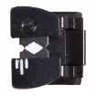 Picture of Rifle Flip-Up No. 69H Flat Top Black
