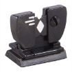 Picture of Rifle Flip-Up No. 69H Flat Top Black