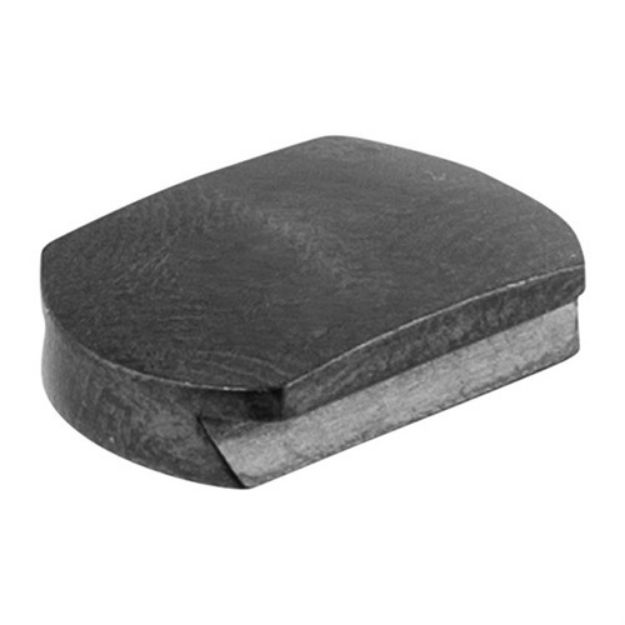 Picture of Rifle No. 87 Dovetail Slot Blank
