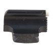 Picture of .410'' Barrel Mounted 3/32'' 41-W Front Sight Brass Gold