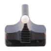 Picture of .450'' Barrel Mounted 3/32'' 45-W Front Sight Brass White