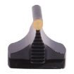 Picture of .500'' Barrel Mounted 3/32'' 50-W Front Sight Brass Gold