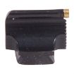 Picture of .500'' Barrel Mounted 3/32'' 50-W Front Sight Brass Gold