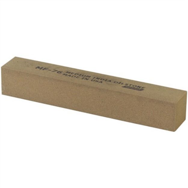 Picture of Mf-76 Medium India Stone