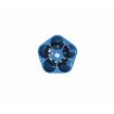 Picture of S&W J Frame Speed Loader 5 Round