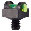 Picture of 3/32 Shank, Green, 3-56 Thread
