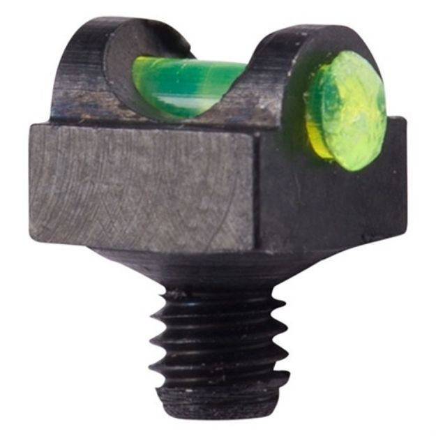 Picture of 3/32 Shank, Green, 3-56 Thread