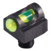 Picture of 3/32 Shank, Green, 3-56 Thread