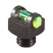 Picture of 3/32 Shank, Green, 6-48 Thread