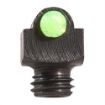 Picture of 3/32 Shank, Green, 6-48 Thread