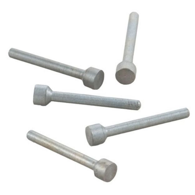 Picture of Headed Decapping Pins (5 Pack)