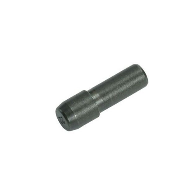 Picture of 0.172'' Trimmer Pilot