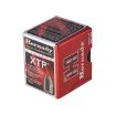 Picture of Xtp .32 Caliber (0.312'') 85Gr Jacketed Hollow Point 100/Box