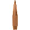 Picture of 6Mm (0.243'') 115Gr Vld Boat Tail 100/Box