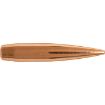 Picture of 6Mm (0.243'') 115Gr Vld Boat Tail 100/Box