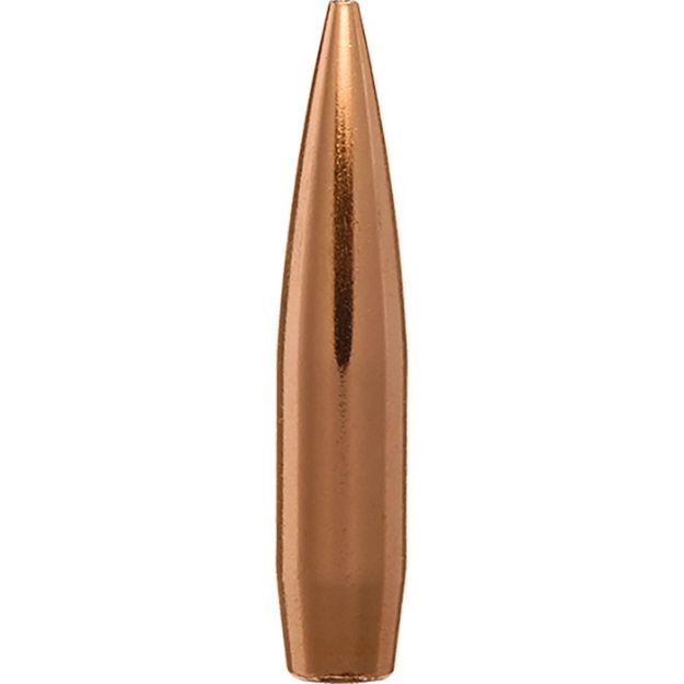 Picture of 6Mm (0.243'') 105Gr Vld Boat Tail 500/Box