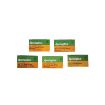 Picture of #9-1/2M Large Rifle Magnum Primers 1,000/Box