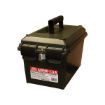 Picture of Ammo Can Bulk Ammo Multi-Caliber Polymer Forest Green