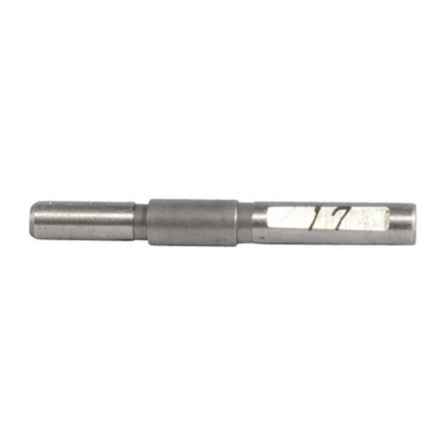 Picture of #17 Neck Turner Pilot For 0.171'' Bullets