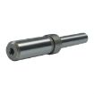 Picture of #17 Neck Turner Pilot For 0.171'' Bullets