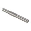 Picture of #17 Neck Turner Pilot For 0.171'' Bullets