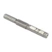 Picture of #17 Neck Turner Pilot For 0.171'' Bullets