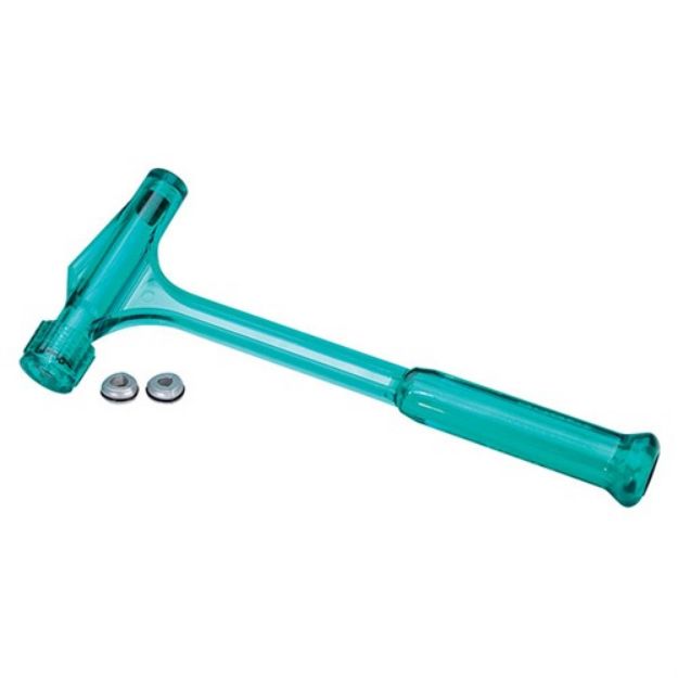 Picture of Pow'r Pull Bullet Pull Kit