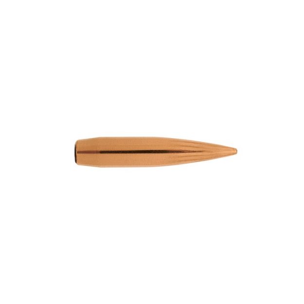 Picture of 6Mm 109Gr Long Range Hybrid Target 100/Box