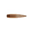 Picture of 6Mm (0.243'') 105Gr Hybrid Boat Tail 500/Box