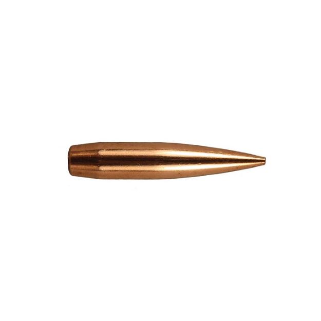Picture of 6Mm (0.243'') 105Gr Hybrid Boat Tail 500/Box