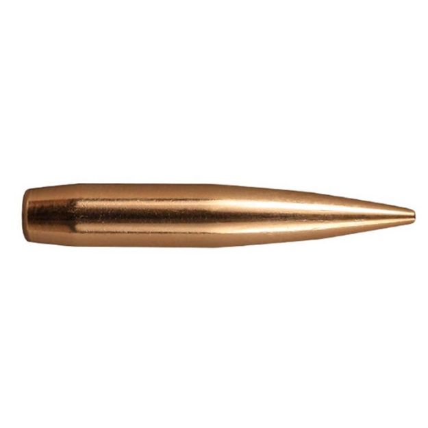 Picture of 270 Caliber (0.277'') 170Gr Hybrid Boat Tail 100/Box