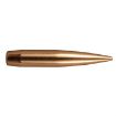 Picture of 270 Caliber (0.277'') 170Gr Hybrid Boat Tail 100/Box