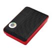 Picture of Rechargeable Dehumidifier