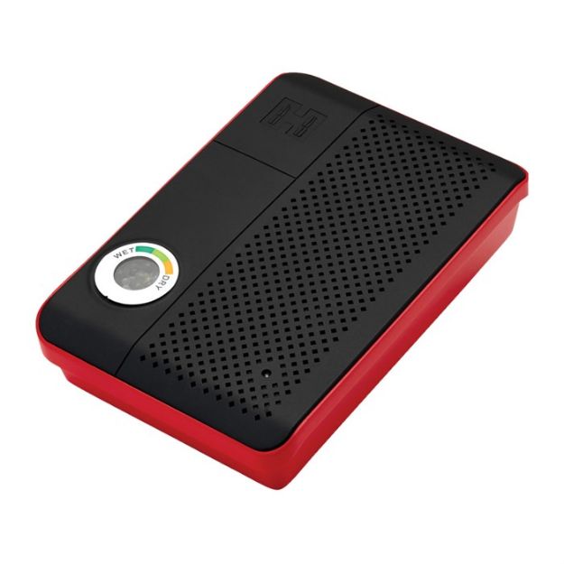 Picture of Rechargeable Dehumidifier
