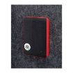 Picture of Rechargeable Dehumidifier