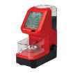 Picture of Auto Charge Pro
