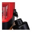 Picture of Auto Charge Pro