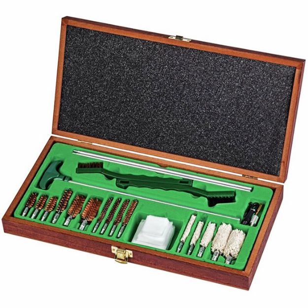 Picture of Sportsman Cleaning Kit