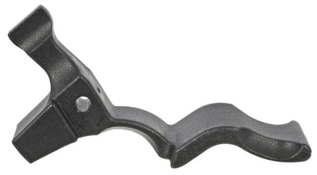 Picture of 10/22  Extended Magazine Release