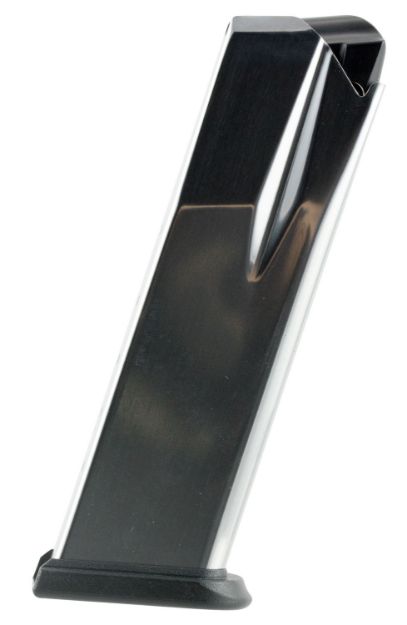 Picture of Xd/Xdm Magazine, .45 Acp, 13-Round